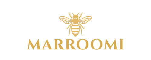 Marroomi